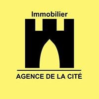 agence-cite