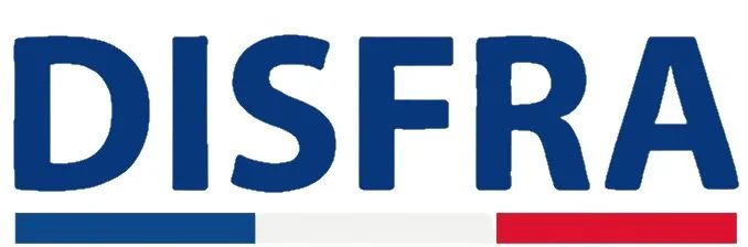 disfra